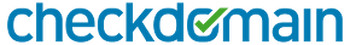 www.checkdomain.de/?utm_source=checkdomain&utm_medium=standby&utm_campaign=www.moveonagain.com